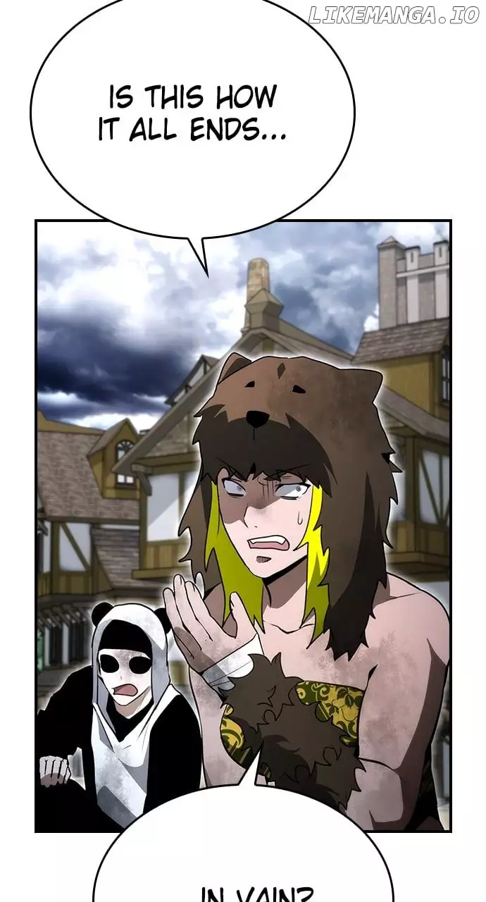 Manga page 83