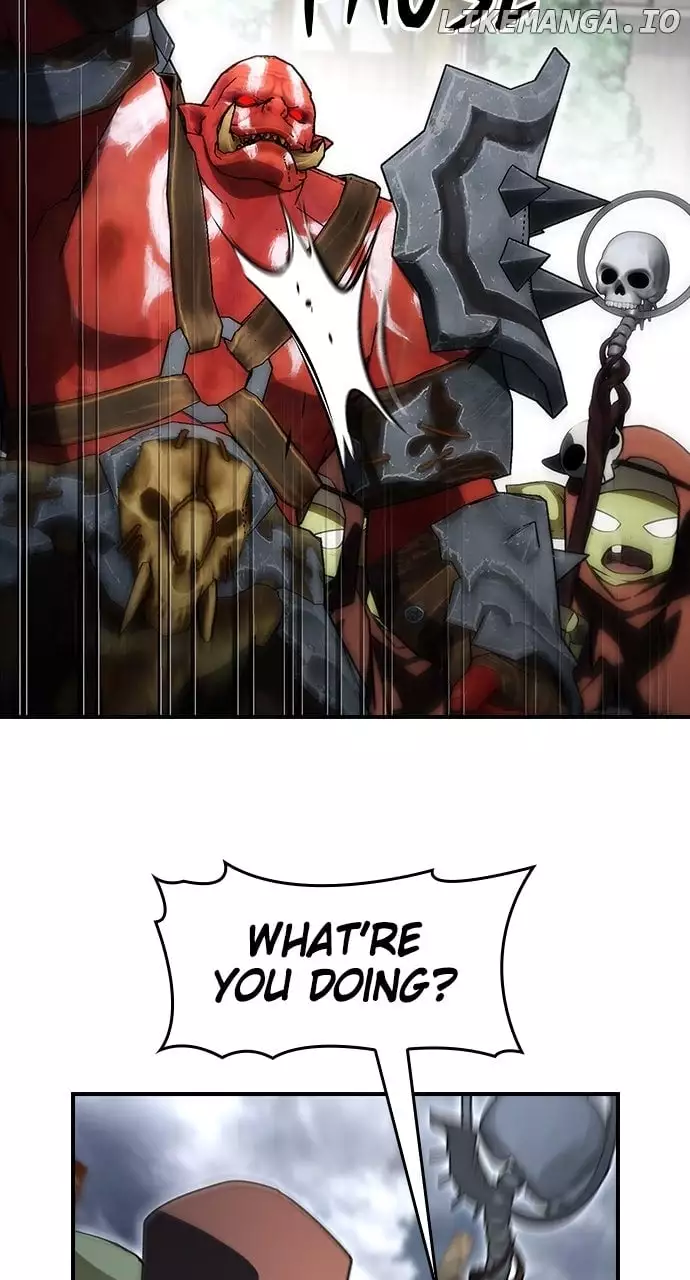 Manga page 85