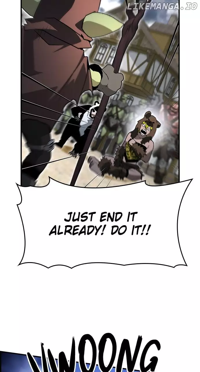 Manga page 86