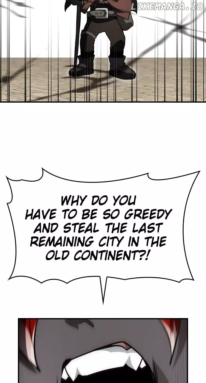 Manga page 90