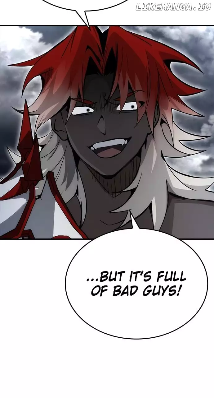 Manga page 92