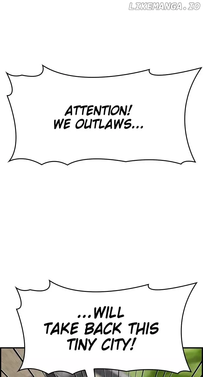 Manga page 93