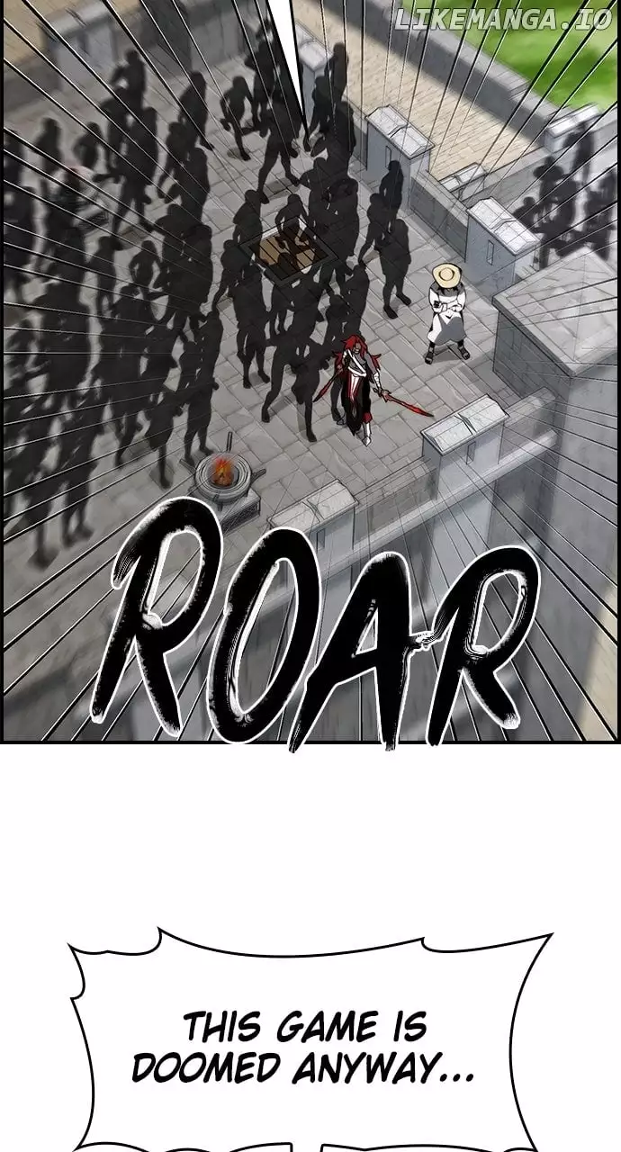 Manga page 94