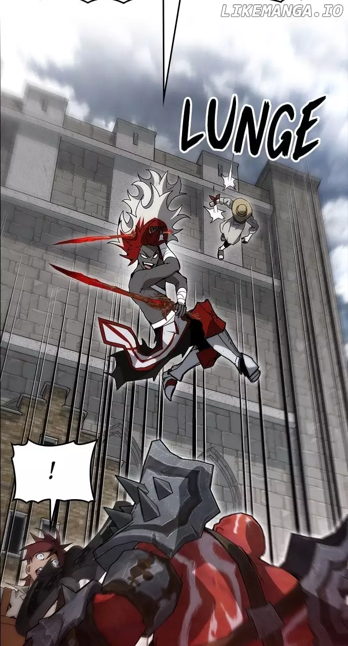 Manga page 95