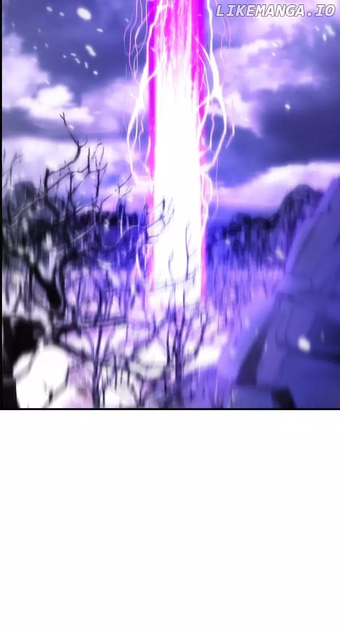 Manga page 100