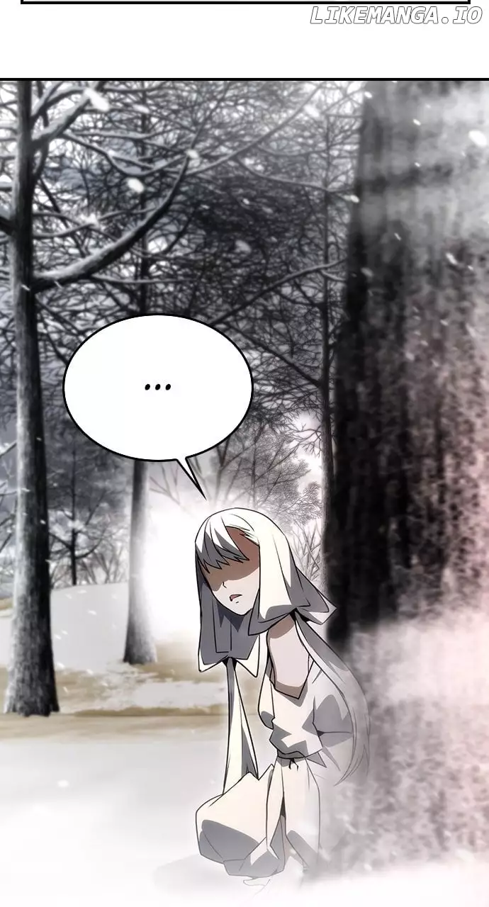 Manga page 102