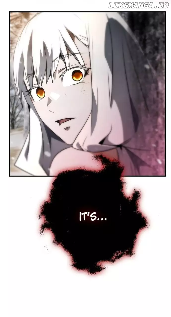 Manga page 103