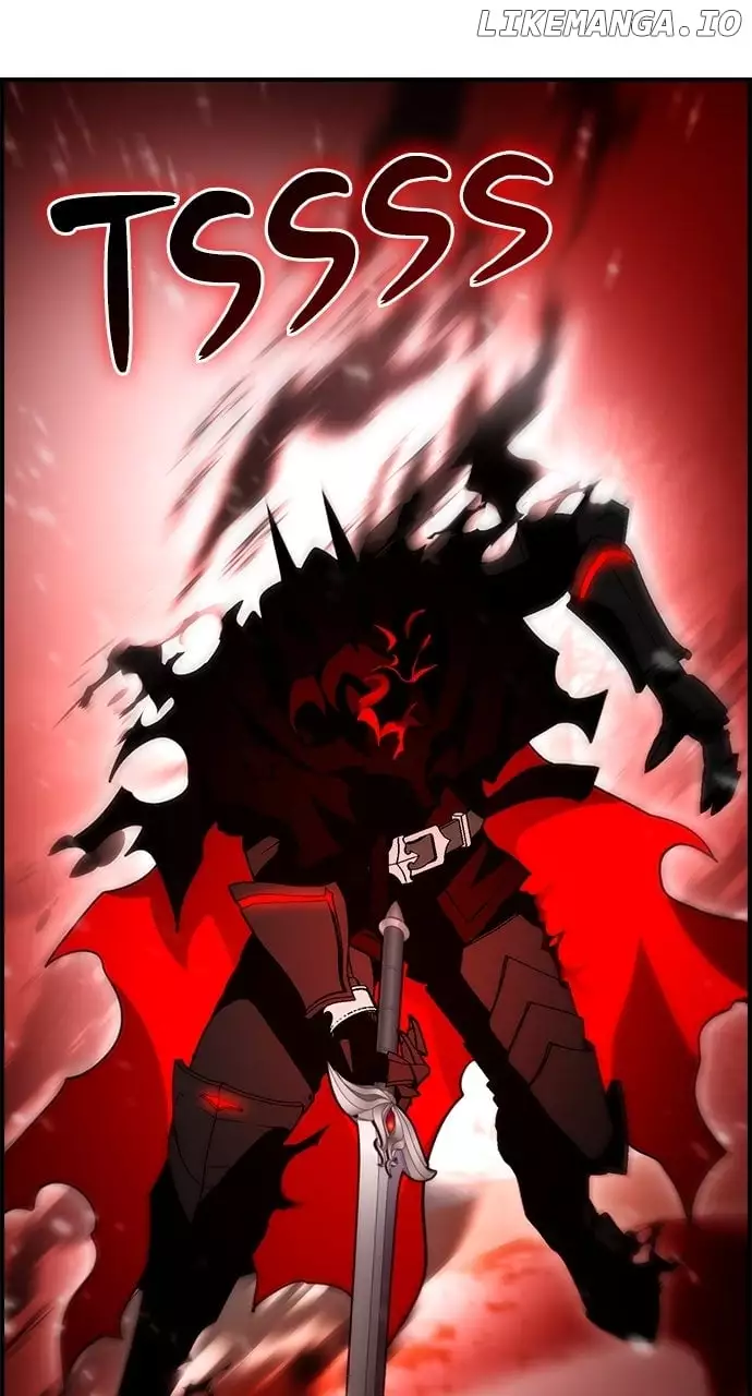 Manga page 104