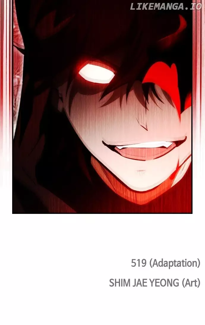 Manga page 106