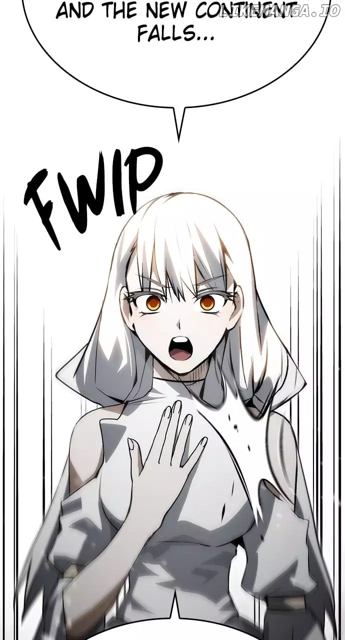 Manga page 27