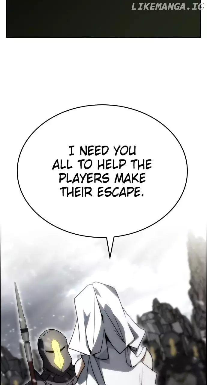 Manga page 29