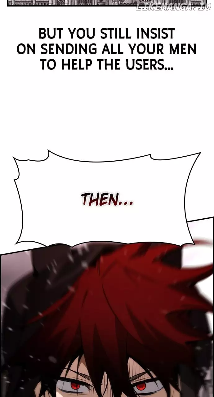 Manga page 37