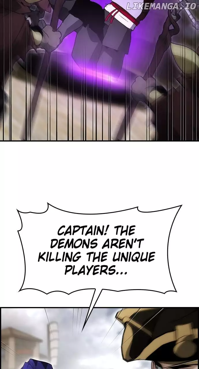Manga page 44