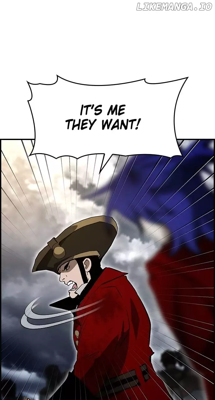 Manga page 47