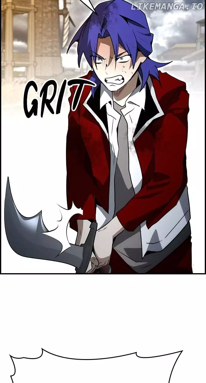 Manga page 49