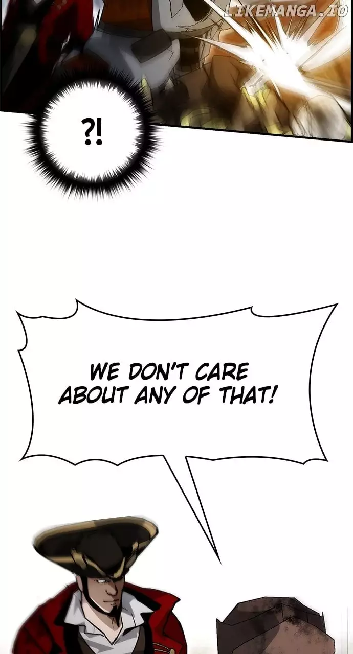 Manga page 52