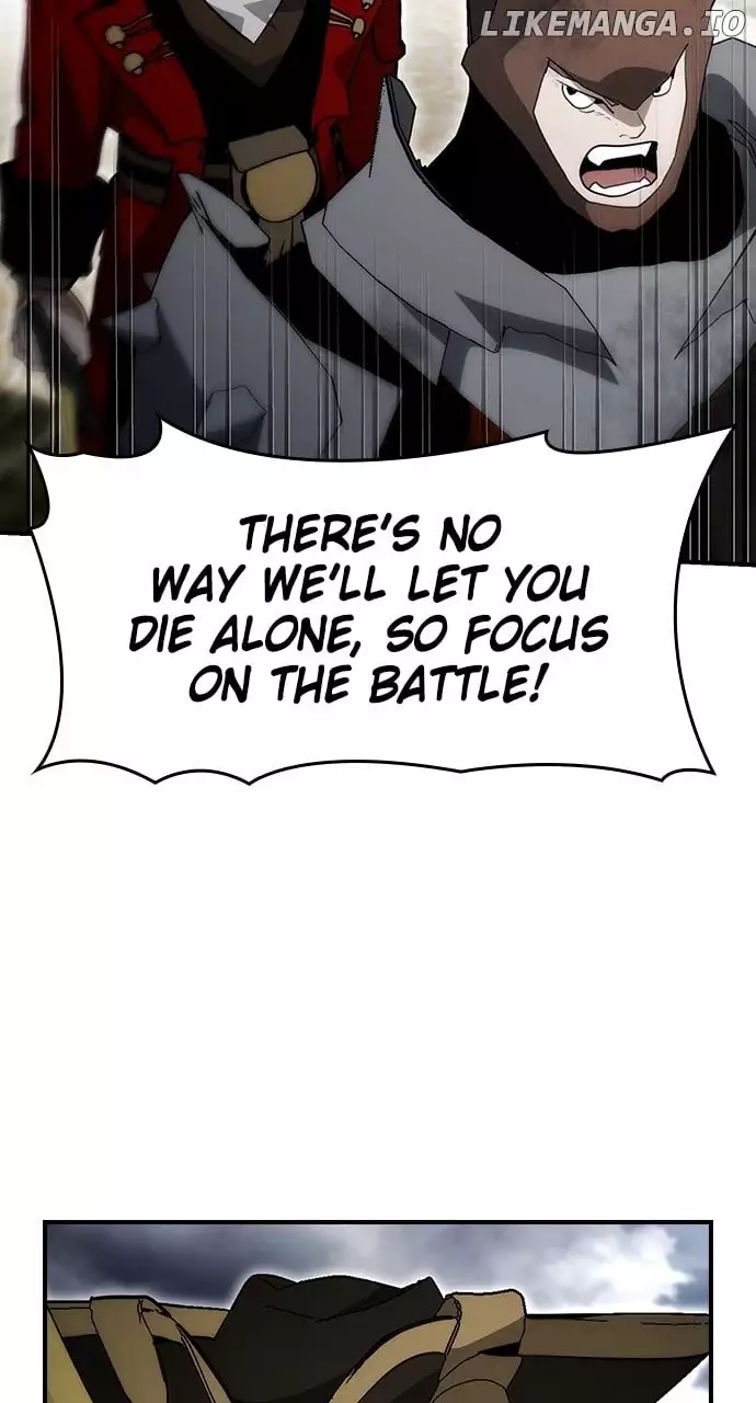 Manga page 53
