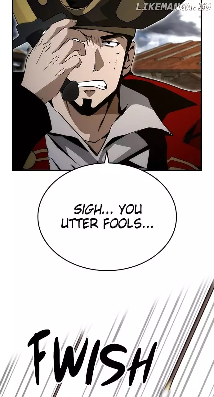 Manga page 54