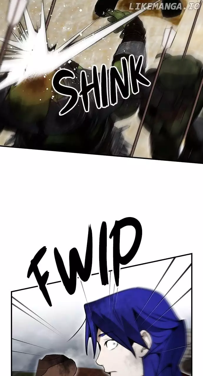 Manga page 56