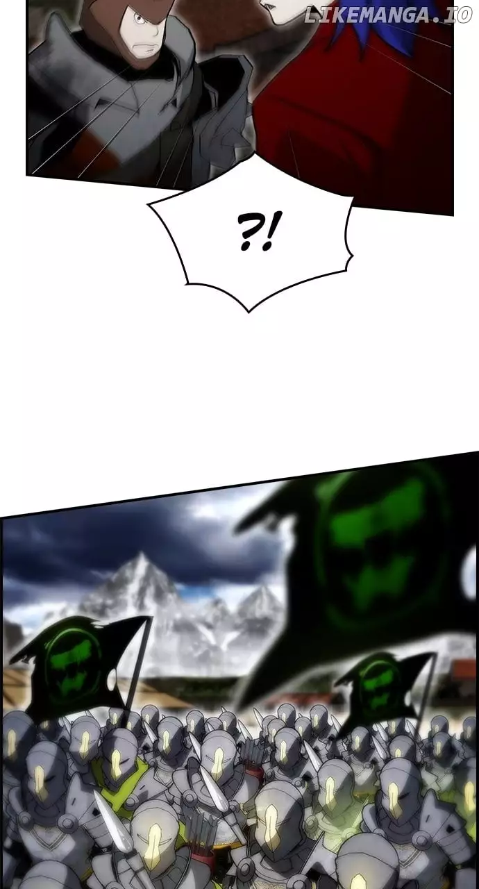 Manga page 57
