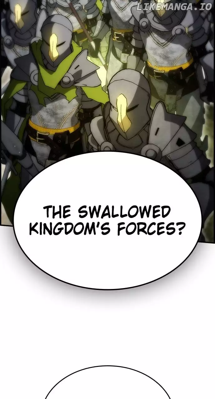 Manga page 58