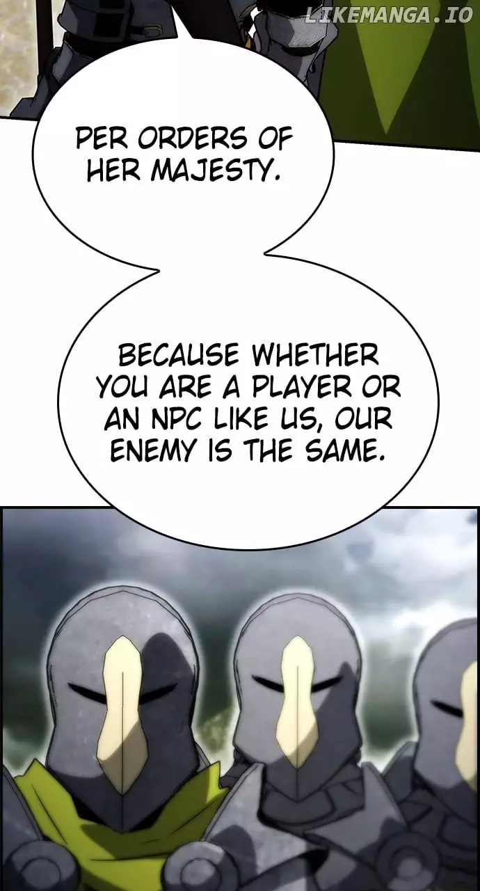 Manga page 60