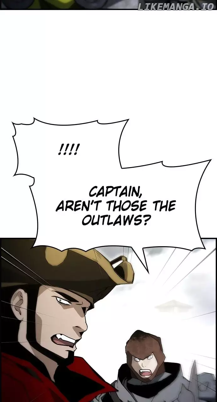 Manga page 61