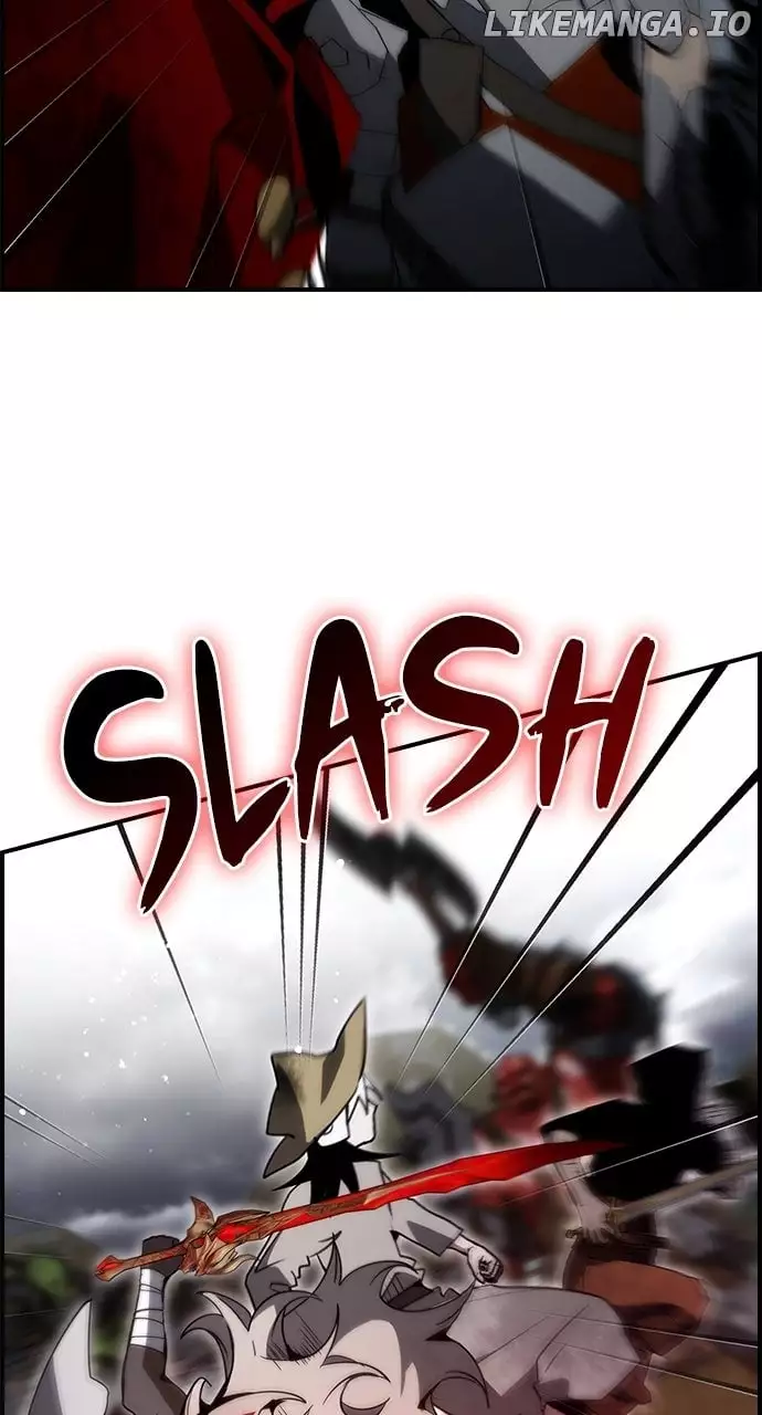 Manga page 62