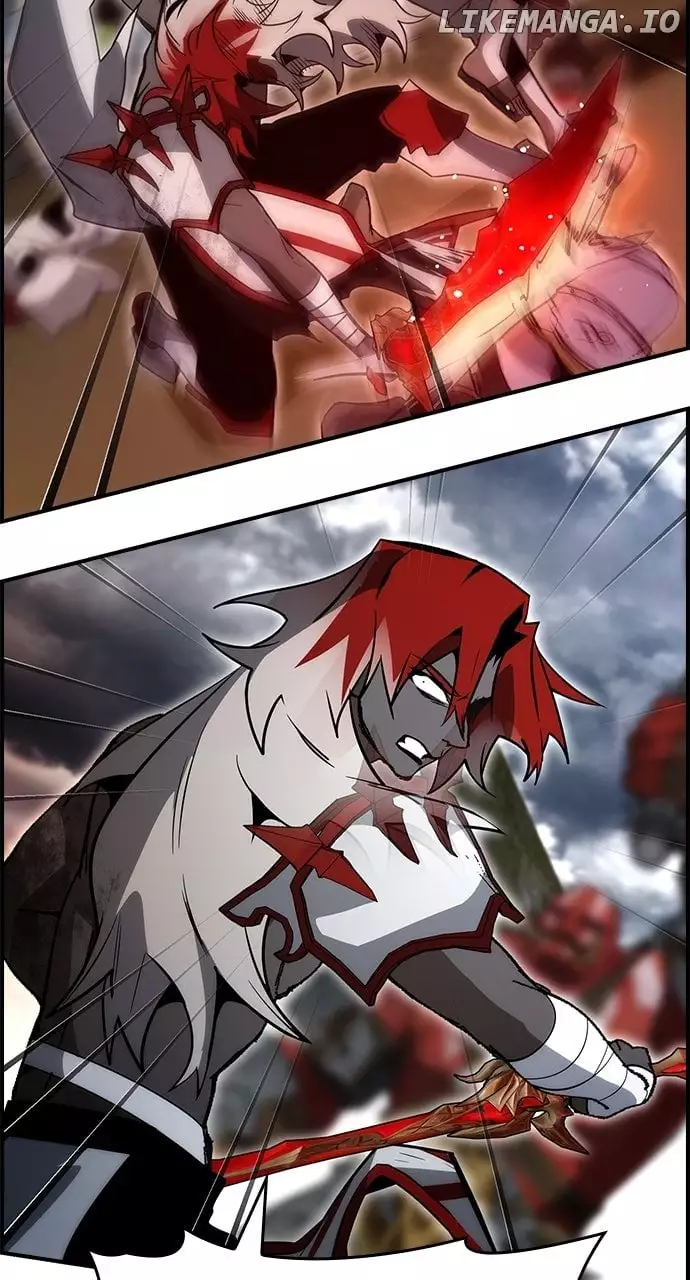 Manga page 63