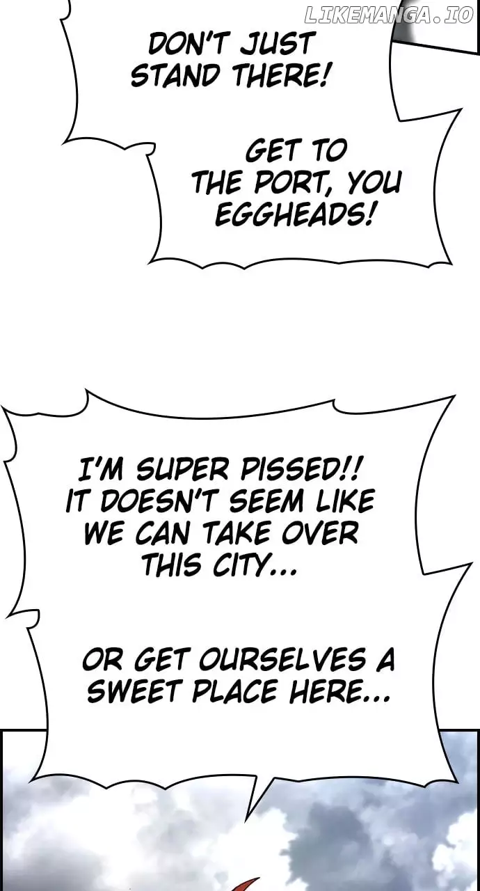 Manga page 64