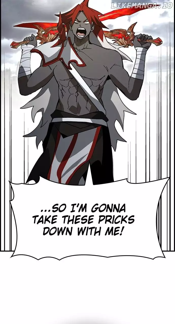 Manga page 65