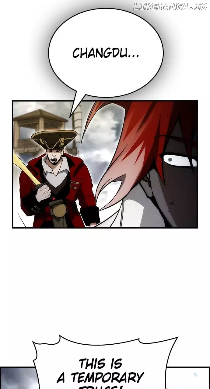 Manga page 66