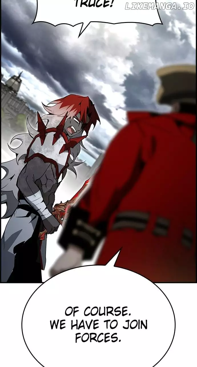 Manga page 67