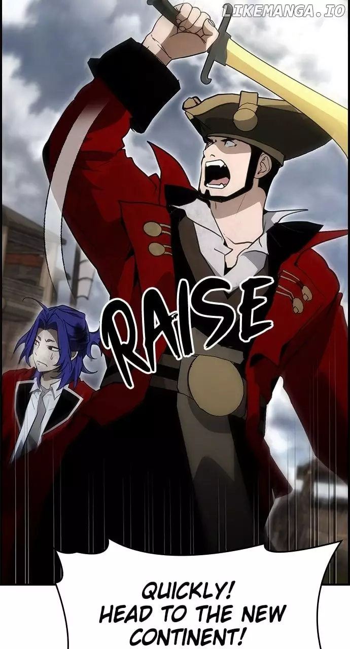 Manga page 70