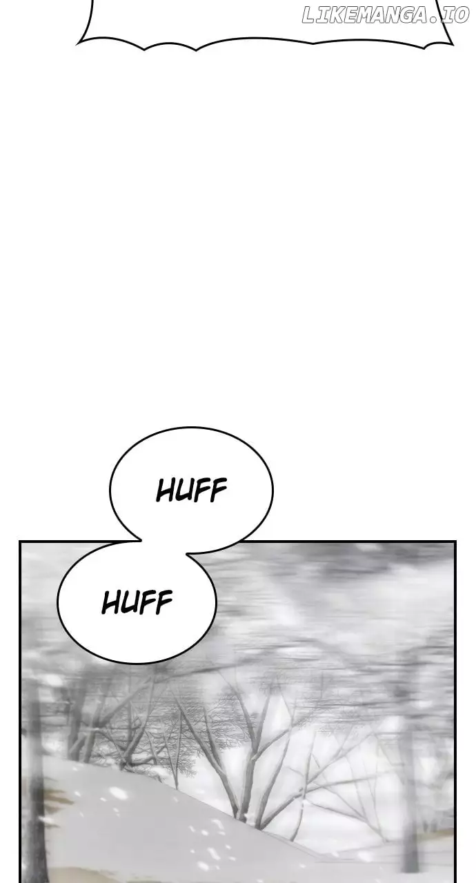 Manga page 71