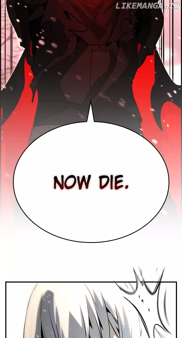 Manga page 77