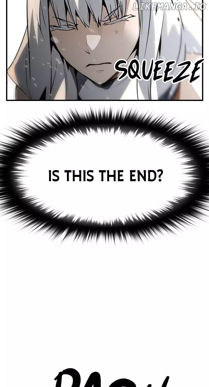 Manga page 78