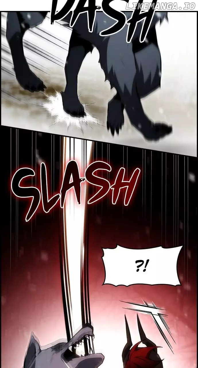 Manga page 79