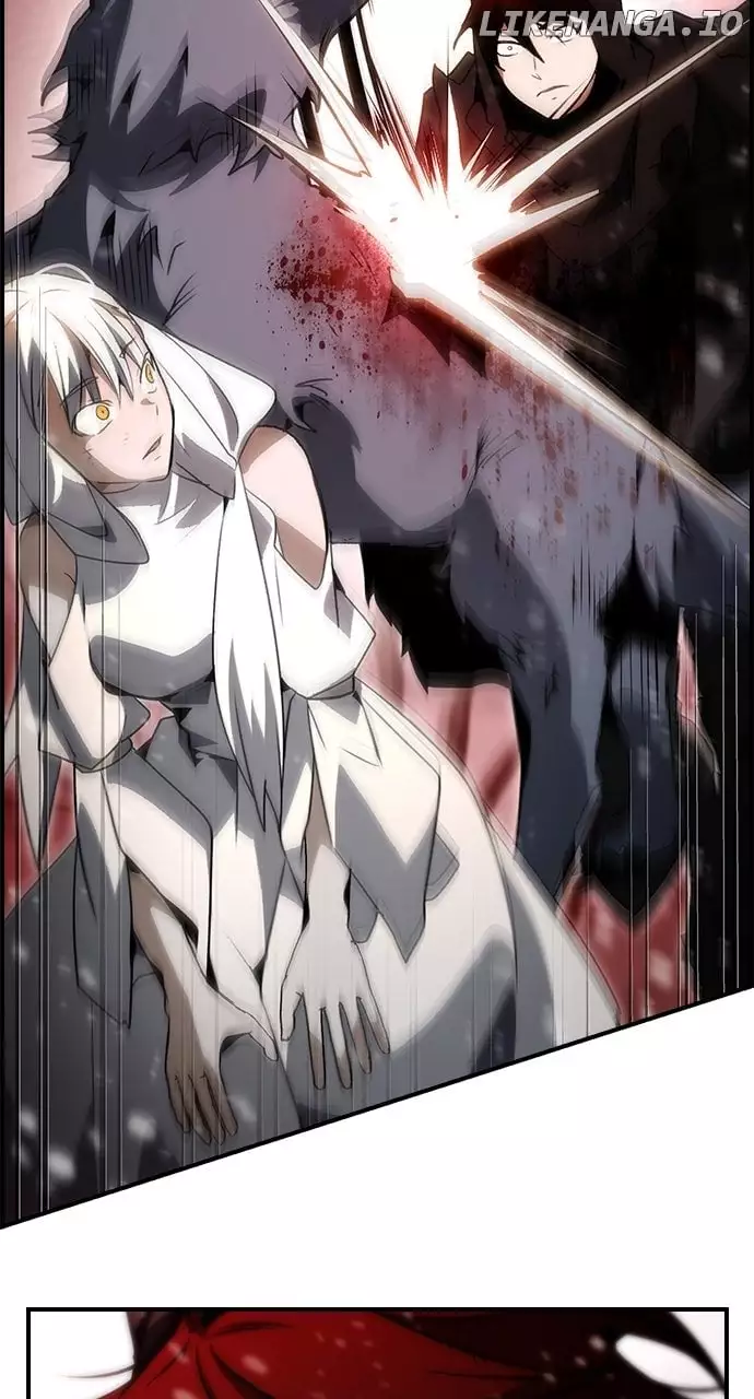 Manga page 80