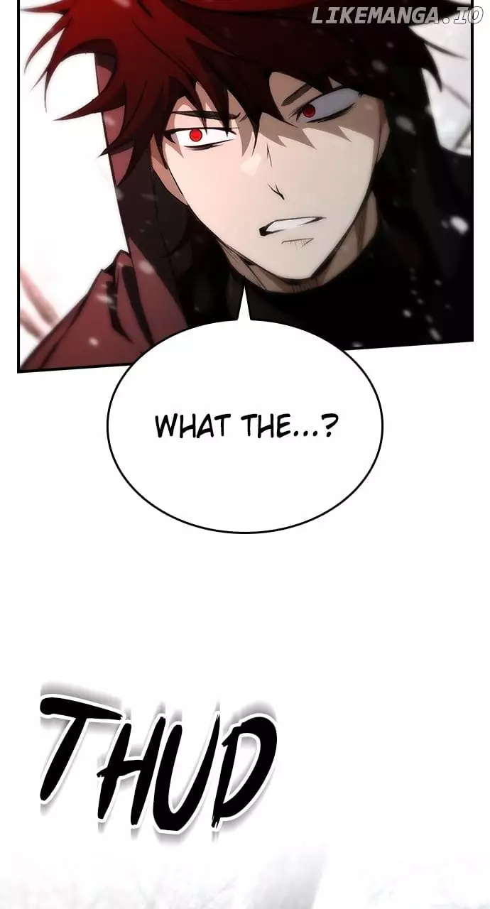 Manga page 81