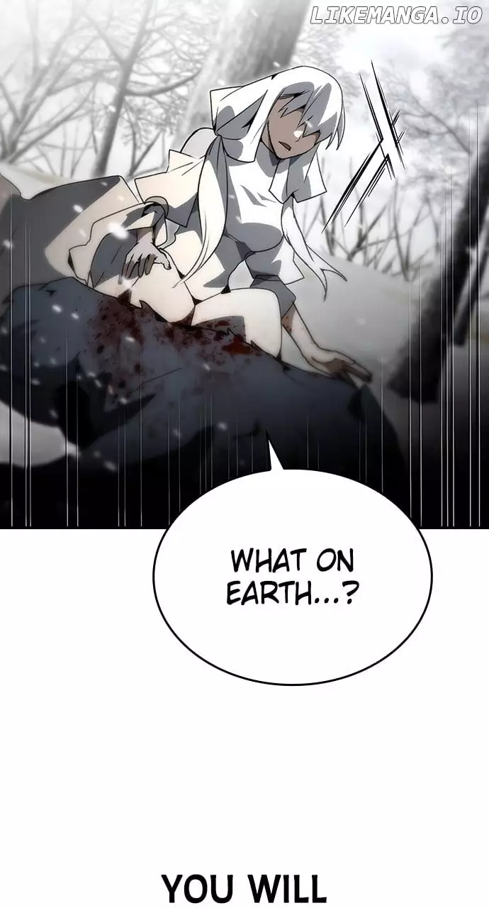 Manga page 82