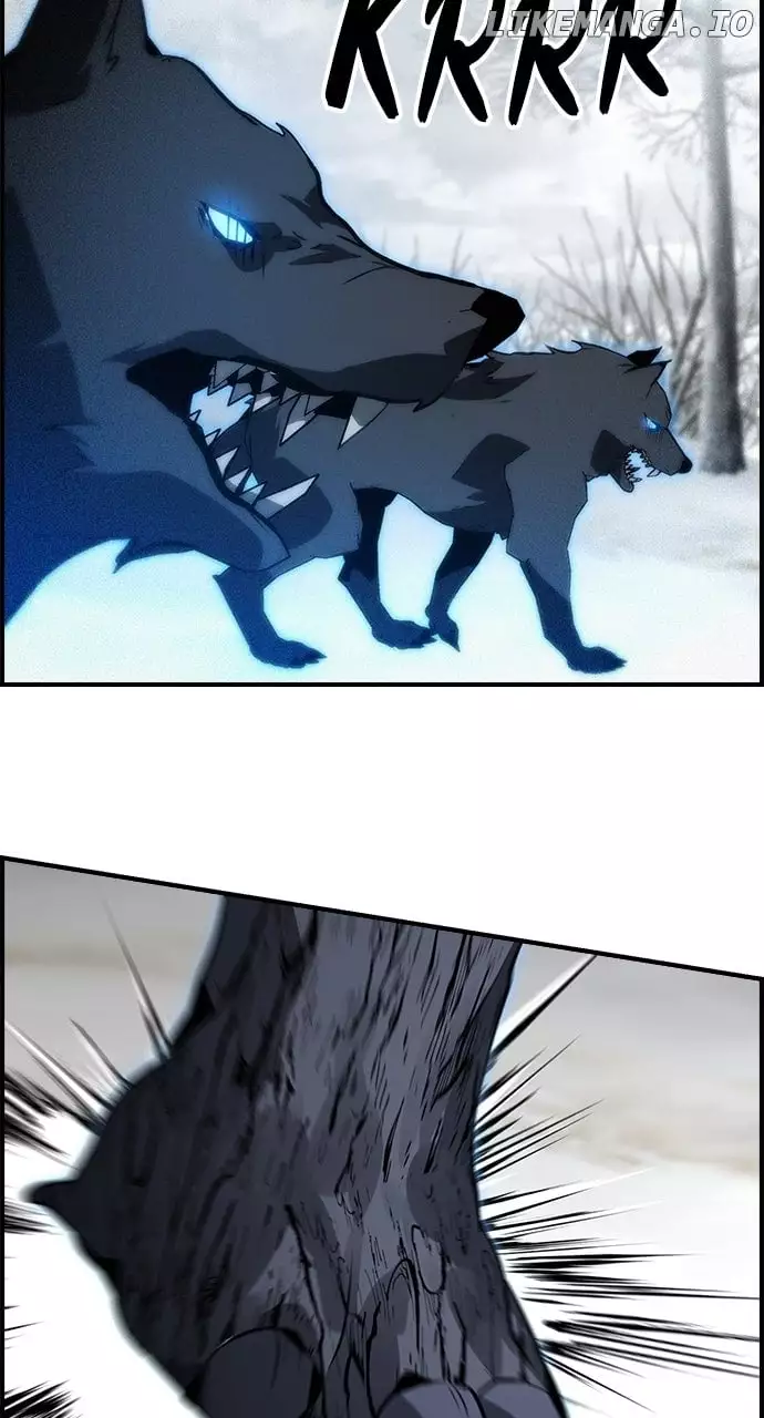 Manga page 87