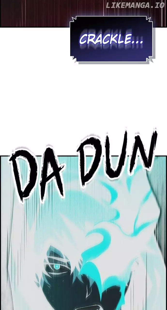 Manga page 92