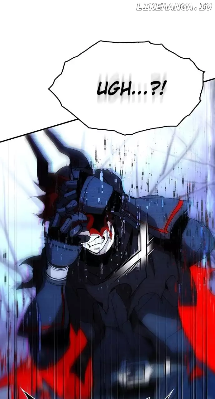 Manga page 96