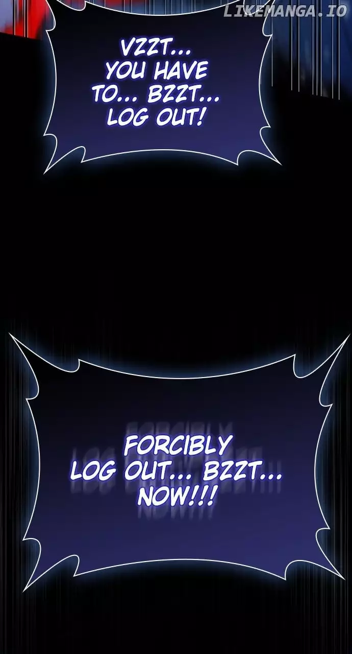 Manga page 97
