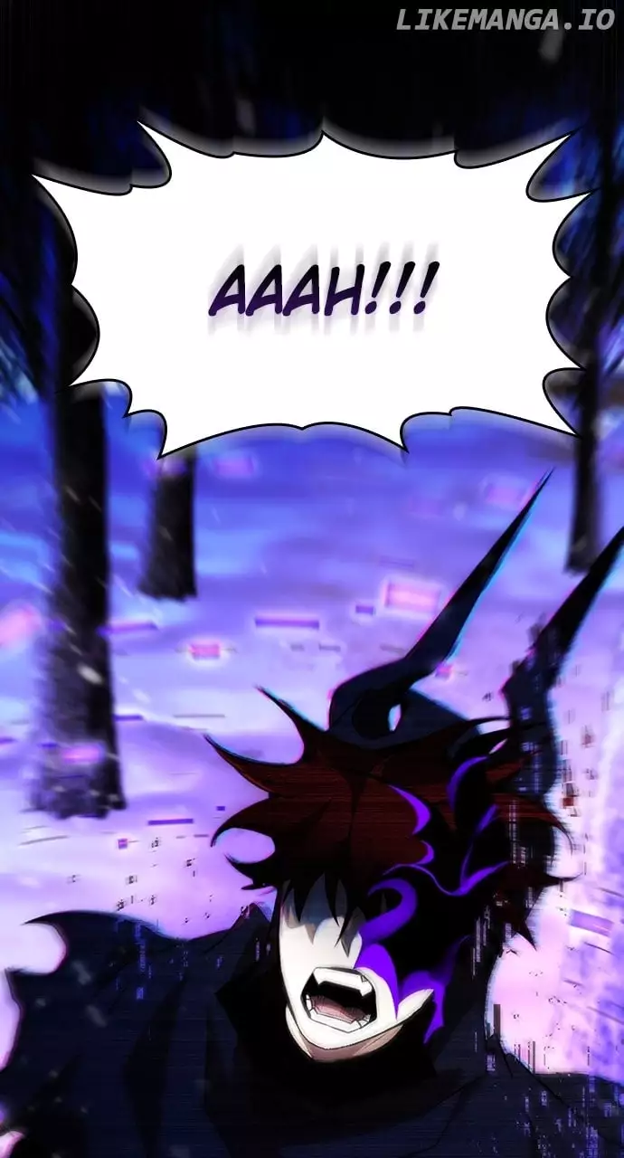 Manga page 98