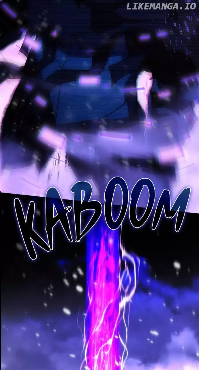 Manga page 99