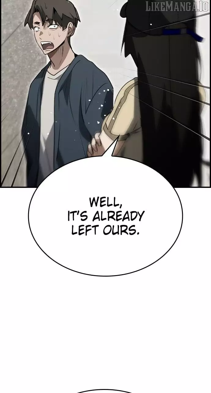 Manga page 101