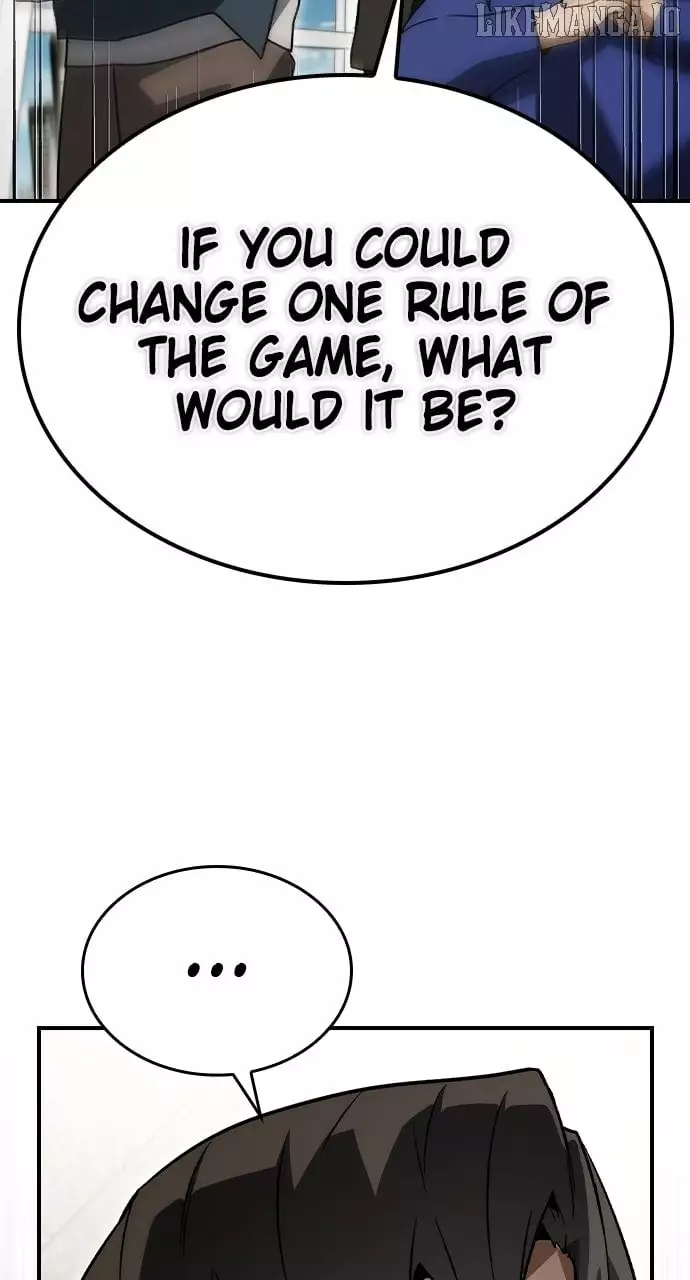 Manga page 103