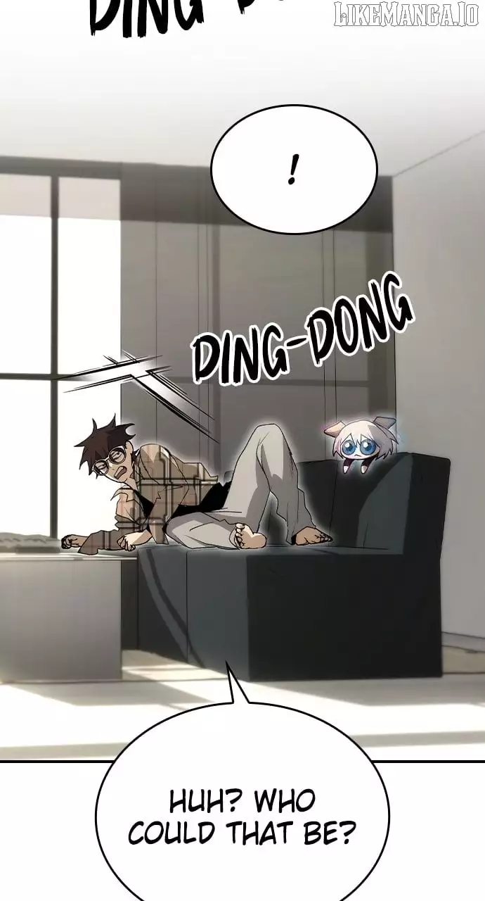 Manga page 111